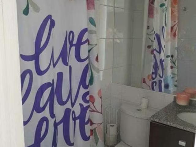 Departamentos en arriendo en La Serena | Departamento NEOHAUS HASTA DICIEMBRE 2 DORM. 2 baños gc incluidos 2 dormitorios por clp 600000.00