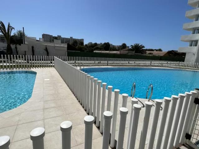 Departamentos en arriendo en La Serena | Departamento VIVE JUNTO AL MAR HASTA DICIEMBRE GC INCLUIDO 2 dormitorios por CLP 500000.00
