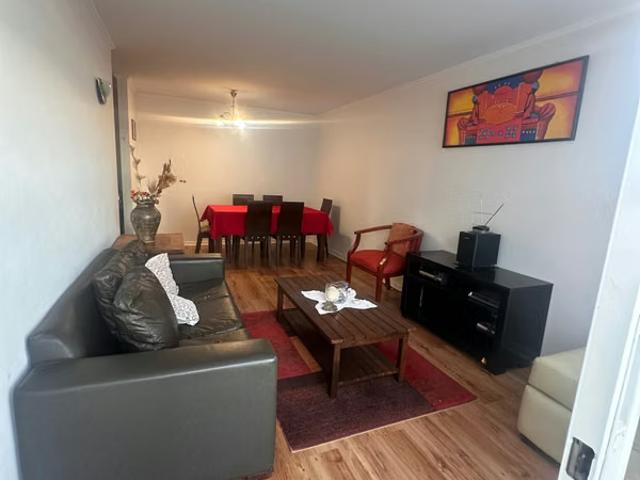 Departamentos en arriendo en La Serena | Espacios Amplios y Luminosos 1773 dormitorios por CLP 700000.00