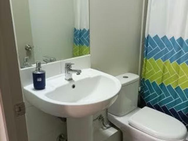 Departamentos en arriendo en La Serena | Excelente Departamento 3Hb 2B 3 dormitorios por CLP 520000.00
