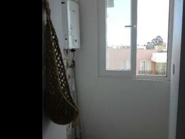 Departamentos en arriendo en La Serena | Hermoso departamento amblado 2 dormitorios por CLP 550000.00