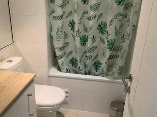 Departamentos en arriendo en La Serena | Hermoso departamento frente al mar 2 dormitorios por CLP 600000.00