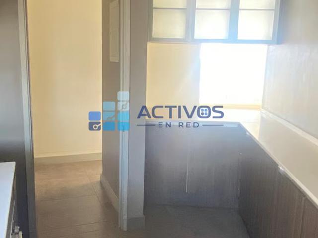 Departamentos en arriendo en La Serena | Laguna del Mar, La Serena 3 dormitorios por CLP 890000.00