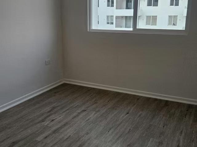 Departamentos en arriendo en La Serena | Nuevo departamento Condominio Cumbres del Milagro 3 dormitorios por CLP 550000.00