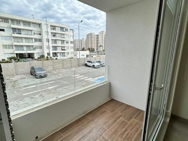 Departamentos en arriendo en La Serena | Se Arrienda Año Corrido 2d 1b Puertas Del Mar Ggcc Incluidos, La Serena 2 dormitorios por CLP 460000.00