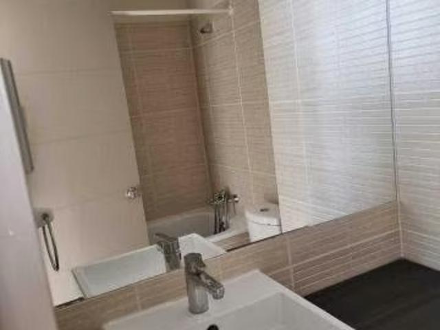 Departamentos en arriendo en La Serena | Se arrienda departamento / 3 dormitorios / 2 baños 3 dormitorios por CLP 450000.00