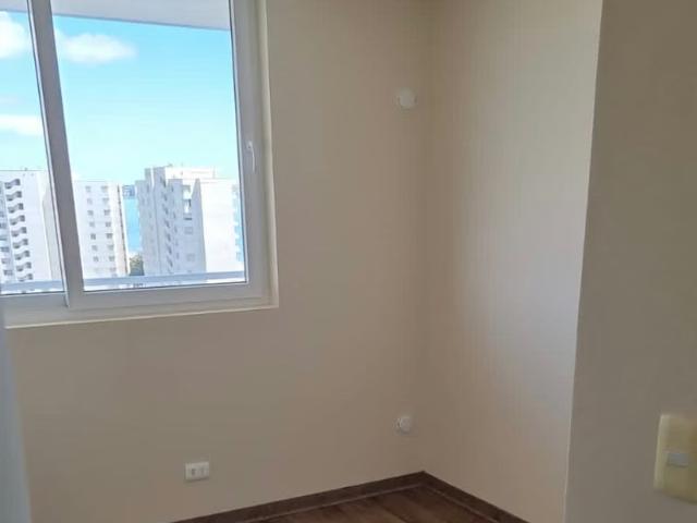 Departamentos en arriendo en La Serena | Se arrienda departamento 3D 2B, sin muebles año corrido, Avenida del Mar, La Serena. 3 dormitorios por CLP 680000.00