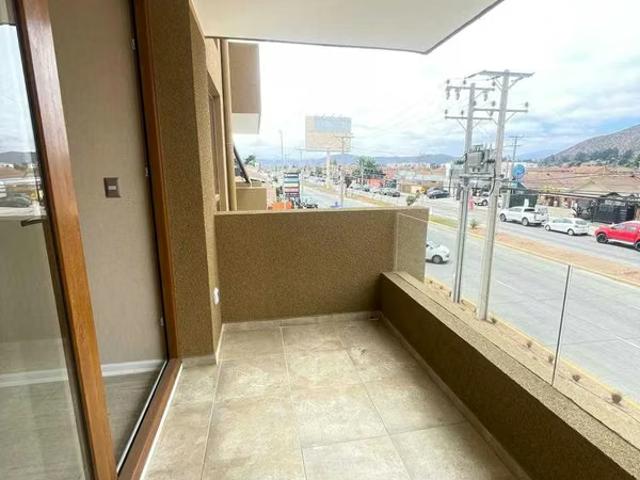 Departamentos en arriendo en La Serena | Se arriendo Depto excelente ubicación 1735 dormitorios por CLP 470000.00