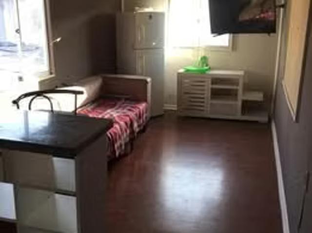 Departamentos en arriendo en Lampa | Arriendo Departamento Amoblado en Batuco 1 dormitorios por CLP 240000.00