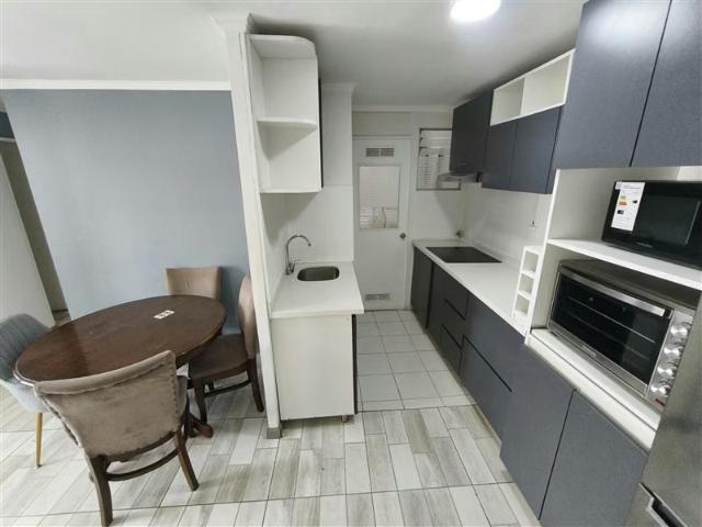 Departamentos en arriendo en Lampa | Departamento en arriendo de 2 dorm. En Lampa 2 dormitorios por CLP 450000.00