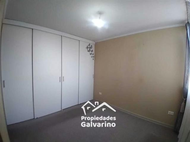 Departamentos en arriendo en Lampa | Departamento en arriendo de 3 dorm. En Lampa 3 dormitorios por CLP 550000.00