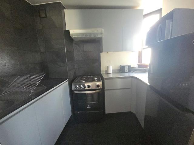 Departamentos en arriendo en Las Condes | Arriendo, DEPARTAMENTO, Las Condes. 1D/1B 1 dormitorios por CLF 19.00
