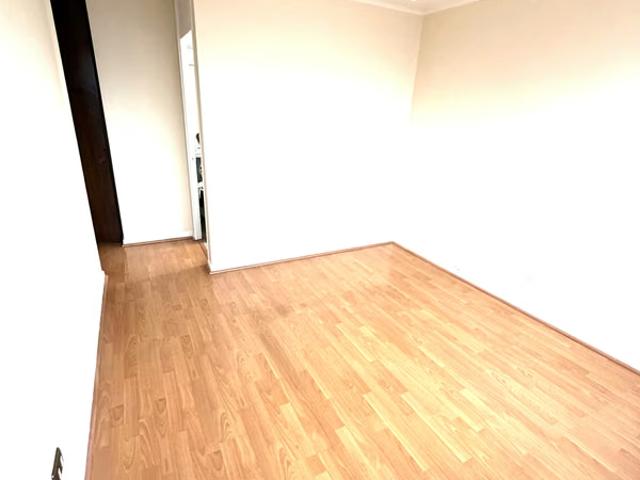Departamentos en arriendo en Las Condes | Departamento Con Preciosa Vista Oriente, 3d 3b 3 dormitorios por CLF 31.86