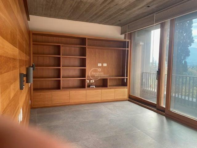 Departamentos en arriendo en Las Condes | Departamento en arriendo de 1 dorm. En Las Condes 1 dormitorios por CLF 64.00