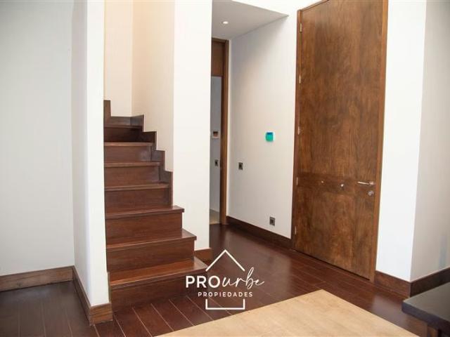 Departamentos en arriendo en Las Condes | Departamento en arriendo en Las Condes 3 dormitorios por CLF 140.00