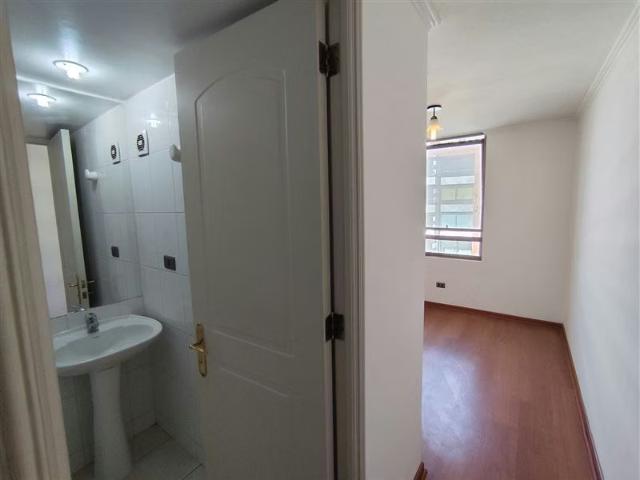 Departamentos en arriendo en Las Condes | Departamento en arriendo en Las Condes 3 dormitorios por CLP 1500. 00