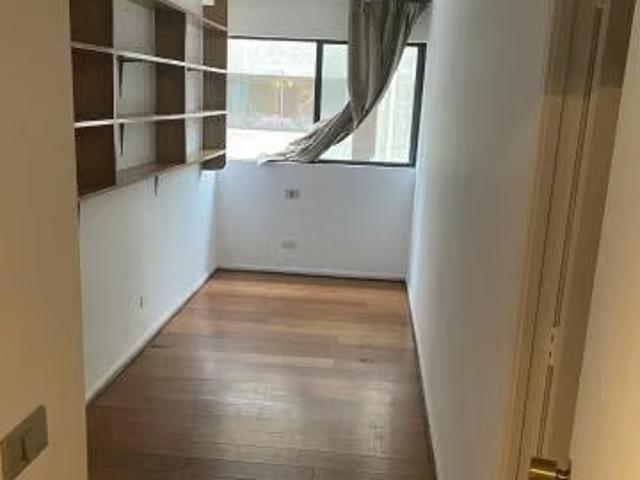Departamentos en arriendo en Las Condes | Departamento en Las Condes 3 dormitorios por CLP 970000.00