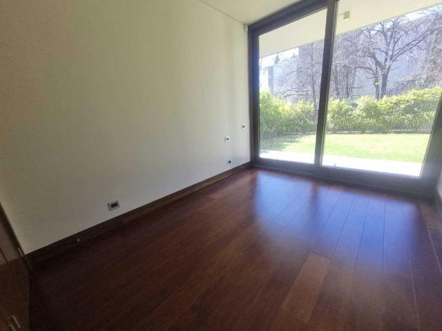 Departamentos en arriendo en Las Condes | Departamentos con Jardín Privado 1709 dormitorios por CLP 6500. 00