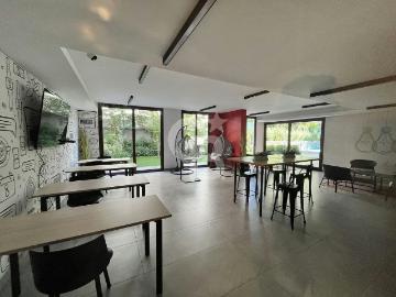 Arriendo de departamentos en las condes | venta en exclusiva depto. COMO PILOTO en moderno Edificio 2 Dormitorios por CLF 33.00