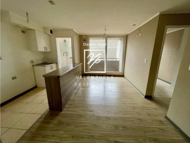 Departamentos en arriendo en Lautaro | Ciudad de Lautaro Cómodo Departamento 3 Dormitorios, cercano hospital nuevo 3 dormitorios por CLP 280000.00
