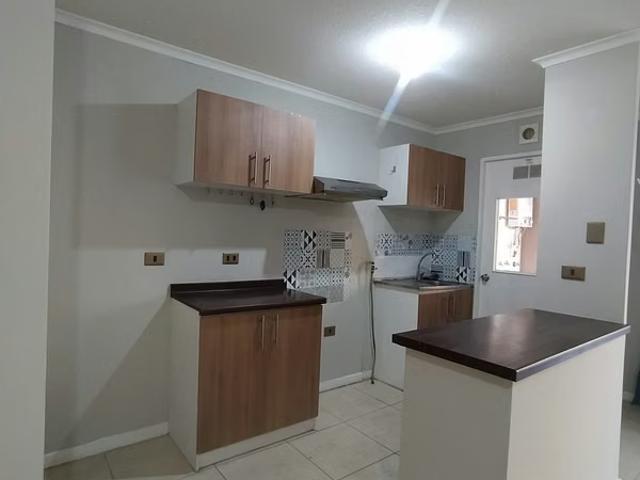 Arriendo de Departamentos en Linares | Arriendo Departamento en Linares – Excelente Ubicación 3 Dormitorios por CLP 450000.00