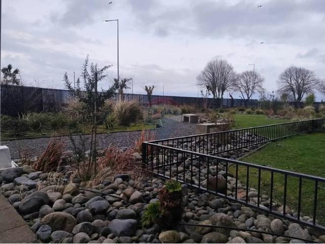 Arriendo de Departamentos en Llanquihue | Arriendo departamento amoblado llanquihue 1 Dormitorios por CLP 500000.00