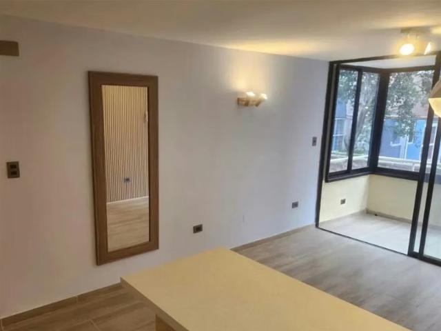 Departamentos en arriendo en Lo Barnechea | Departamento en arriendo de 1 dorm. En Lo Barnechea 1 dormitorios por CLF 15.00