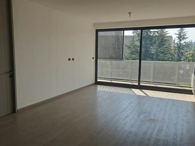 Departamentos en arriendo en Lo Barnechea | Departamento en arriendo de 2 dorm. En Lo Barnechea 2 dormitorios por CLF 37.00
