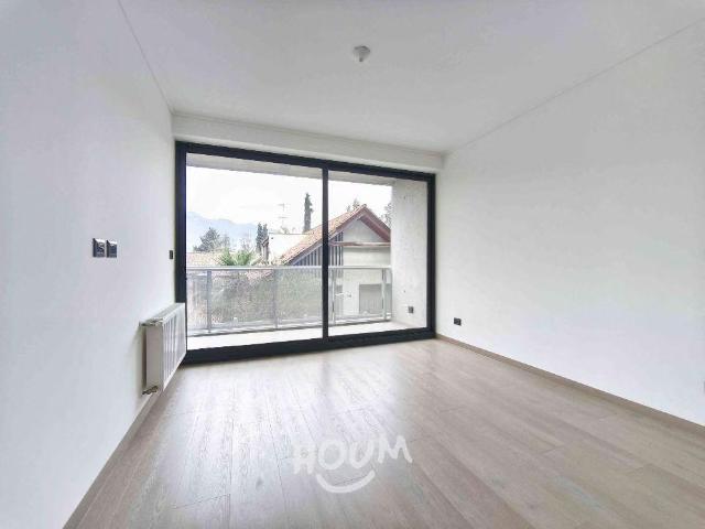 Departamentos en arriendo en Lo Barnechea | Departamento en Las Rosas 2 dormitorios por CLP 1500. 00