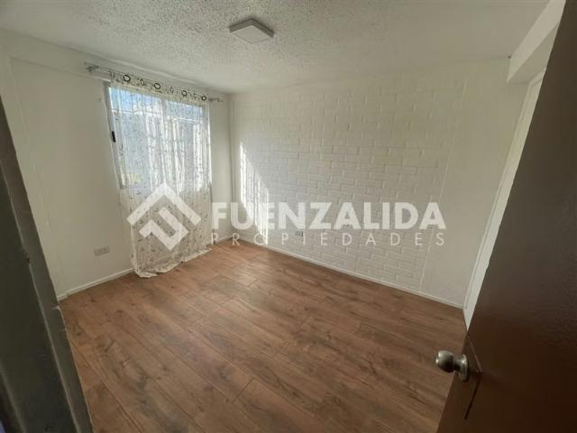 Departamentos en arriendo en Lo Prado | Departamento en arriendo de 2 dorm. En Lo Prado 2 dormitorios por CLP 350000.00