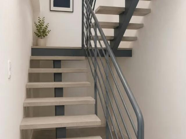 Departamentos en arriendo en Lo Prado | Departamento LIMITE CON QUINTA NORMAL 2 dormitorios por CLP 550000.00
