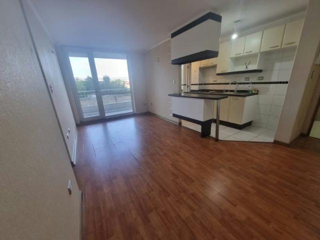 Departamentos en arriendo en Los Ángeles | Arriendo Departamento Av Marconi, Los Ángeles 3 dormitorios por CLP 415000.00