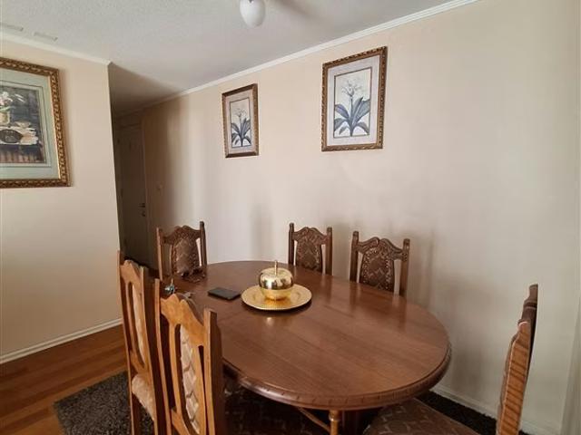 Arriendo de Departamentos en Los Ángeles | Departamento en arriendo de 3 dorm. En Los Angeles 3 Dormitorios por CLP 560000.00