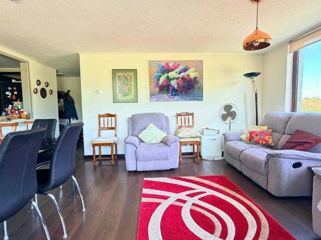Departamentos en arriendo en Pucón | ID: 122A Depto 3D Amoblado Vista Volcán Pucón 1499 dormitorios por CLP 750000.00