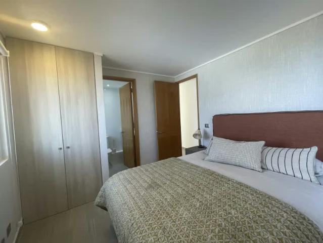 Departamentos en arriendo en puchuncaví | departamento arriendo de departamento por días, maitencillo cód. 530 4 dormitorios por CLP 290000.00