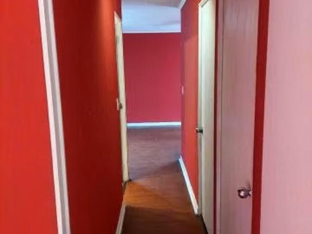 Departamentos en arriendo en Pudahuel | Arriendo departamento 3 dormitorios 2 baños 3 dormitorios por CLP 570000.00