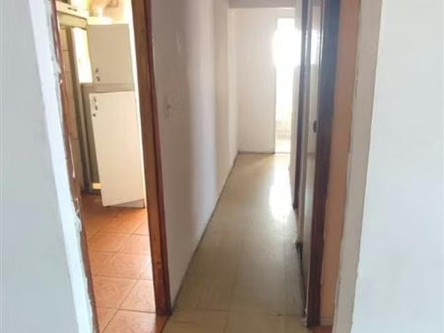 Departamentos en arriendo en Pudahuel | Departamento en Arriendo en Pudahuel 3 dormitorios por CLP 400000.00