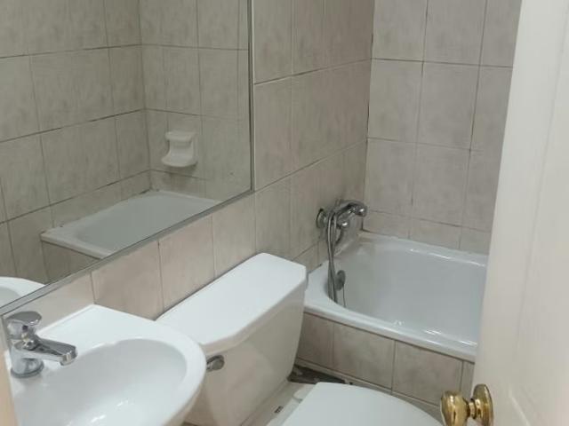 Departamentos en arriendo en Estación Central | Departamento METRO PAJARITO 3 dormitorios por CLP 600000.00