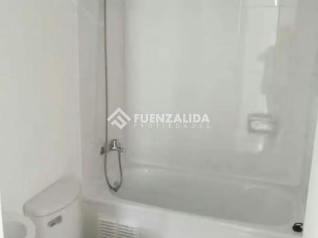 Departamentos en arriendo en Puente Alto | Departamento en arriendo de 2 dorm. En Puente Alto 2 dormitorios por CLP 390000.00