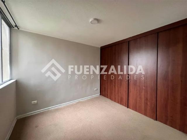 Departamentos en arriendo en Puente Alto | Departamento en arriendo de 3 dorm. En Puente Alto 3 dormitorios por CLP 430000.00
