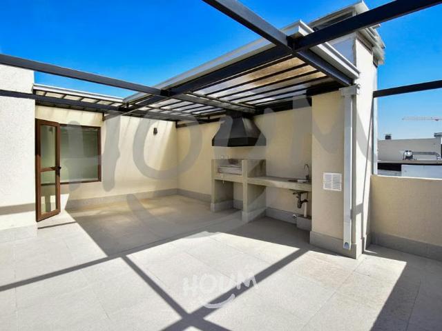Departamentos en arriendo en Puente Alto | Departamento en Avenida Las Perdices 3 dormitorios por CLP 950000.00