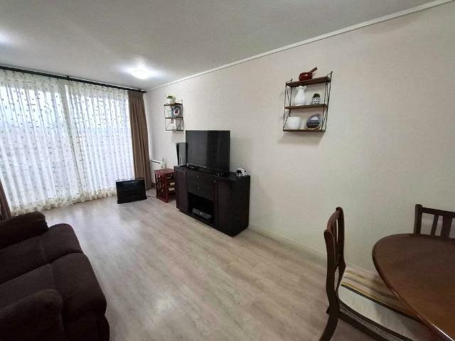 Departamentos en arriendo en Puerto Varas | Arriendo de departamento en Jardin Patagonico 1599 dormitorios por CLP 750000.00