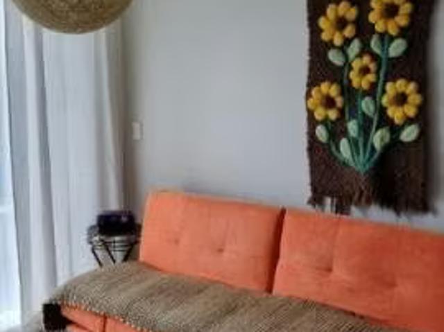 Departamentos en arriendo en Puerto Varas | Arriendo departamentos 3 dormitorios por CLP 800000.00