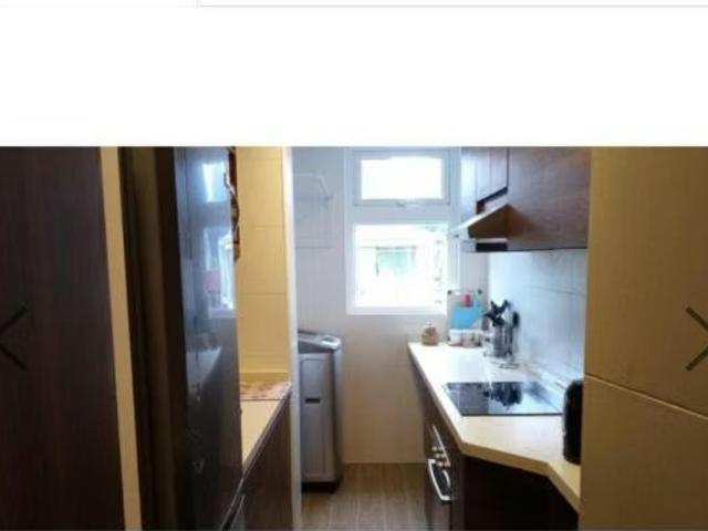 Departamentos en arriendo en Puerto Varas | Arriendo Dpto. 63 m2 Full 5 Personas Pto. Varas 2 dormitorios por CLP 750000.00