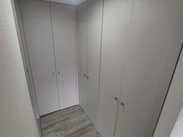Arriendo de Departamentos en Puerto Varas | LADO CERRO PHILIPPI 1627 Dormitorios por CLP 700000.00