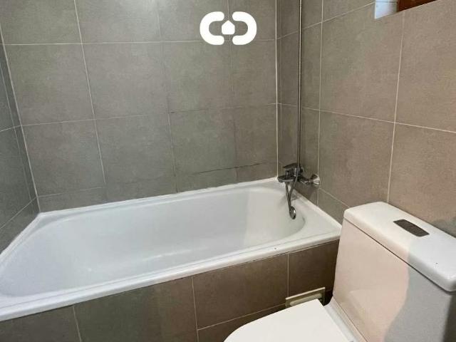 Departamentos en arriendo en Puerto Varas | Se arrienda departamento cerca del lago 1654 dormitorios por CLP 650000.00