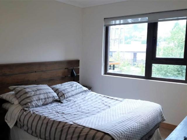 Departamentos en arriendo en Puerto Varas | Se arrienda departamento mariposa en Puerto vara 1768 dormitorios por CLP 760000.00