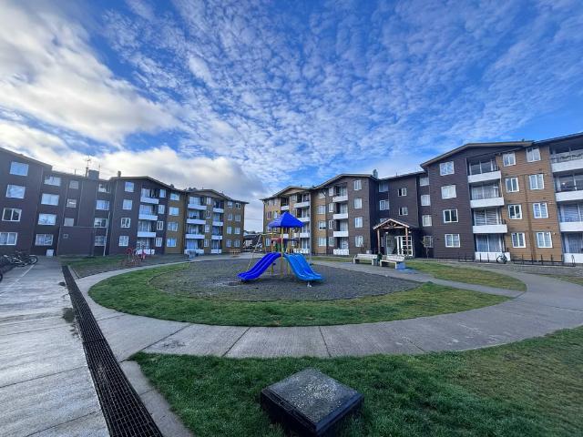 Arriendo de Departamentos en Puerto Montt | Arriendo Valle Volcanes incluye gasto común 1630 Dormitorios por CLP 490000.00