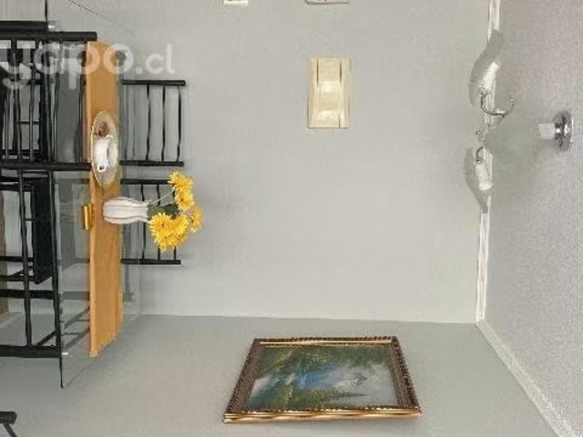 Departamentos en arriendo en Puerto Montt | Arriendo depto. La paloma v. corcovado 5582 3 dormitorios por CLP 450000.00