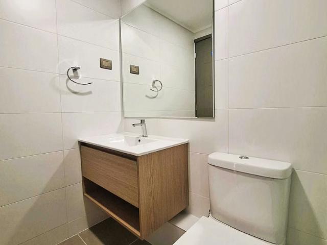 Arriendo de Departamentos en Puerto Montt | Arriendo depto Nuevo 1D 1B Terraza Mirador 72087 0 Dormitorios por CLP 500000.00